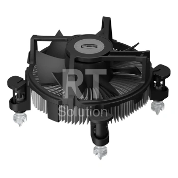 Кулер PCCooler R94-V2