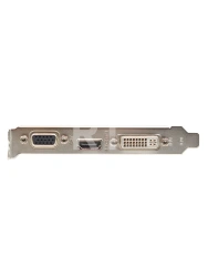 Видеокарта Afox GT 730, GeForce GT 730