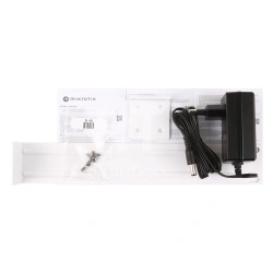 Switch 9 port MikroTik CRS310-1G-5S-4S+IN
