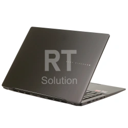 Ноутбук ASUS Vivobook S 14 M5406NA, OLED (90NB1493-M008Y0)