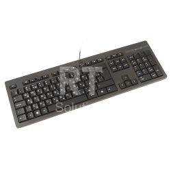 Моноблок HP All-in-One 27-cb1076ci (6M7X5EA)