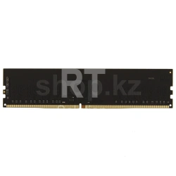 DDR-4 DIMM 8GB/3200MHz Patriot Signature Line PSD48G320081, BOX