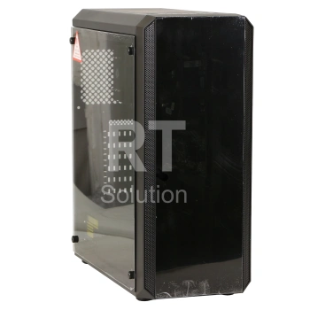 Компьютер офисный WW-KZ (AMD Ryzen 3 3200G, 512 GB SSD, 16 GB)