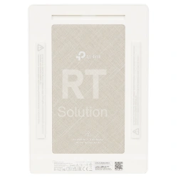 Маршрутизатор TP-Link Archer Air R5