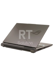 Ноутбук ASUS ROG Strix G16 G614JU (90NR0CC1-M012J0)