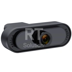 Web-камера Defender G-Lens 2581 Full HD
