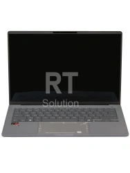 Ультрабук ASUS Zenbook 14 UX3407QA, OLED (90NB1502-M00MN0)