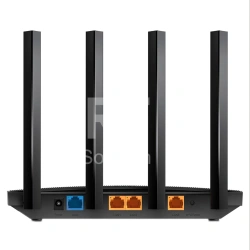 Маршрутизатор TP-Link Archer AX17
