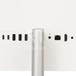 Моноблок HP OmniStudio 27-cv0016ci (DA7T7EA)
