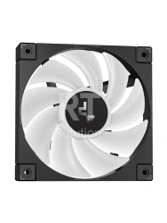 Система водяного охлаждения DeepCool LP360