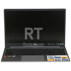 Ноутбук Tecno Megabook K15SDA 512TB R5