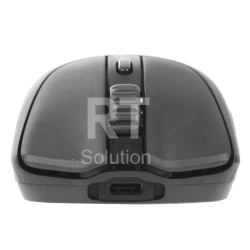 Мышь Glorious Model O 2 GLO-MS-OWV2-MB, Black, USB