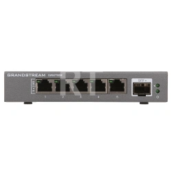 Switch 5 port Grandstream GWN7700M