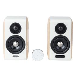 Колонки Edifier S880DB MKII (2.0), White