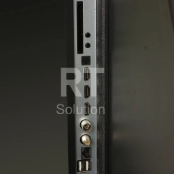 Телевизор Dahua DHI-LTV65-QSD400, 65"