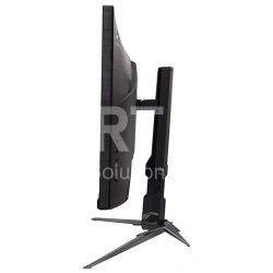 Монитор 27" Acer Predator XB273KV5bmiiprx, Black