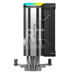 Кулер DeepCool AK400 Digital SE