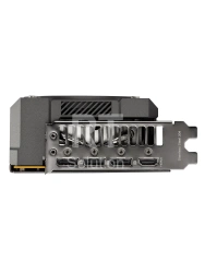 Видеокарта ASUS RTX 5060 TUF Gaming, 8 GB, GeForce RTX 5060