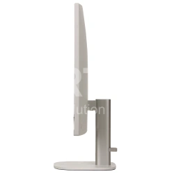 Моноблок HP OmniStudio 27-cv0016ci (DA7T7EA)