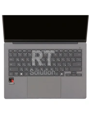 Ультрабук ASUS Zenbook 14 UX3407QA, OLED (90NB1502-M00MN0)