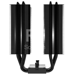 Кулер ID-Cooling SE-207-XT ARGB