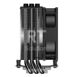 Кулер ID-Cooling SE-903-XT FRGB