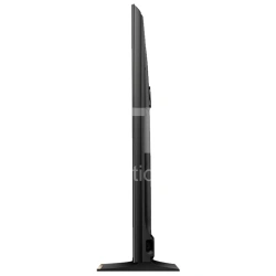 Телевизор Dreame 65S100, 65"
