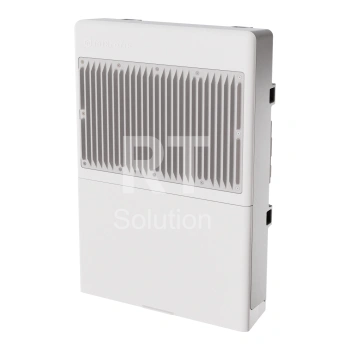 Switch 8 port Mikrotik CSS610-8P-2S+OUT
