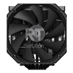 Кулер ID-Cooling Frozn A720 Black