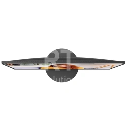 Монитор 23.8" AOC 24B3QA2/01, Black