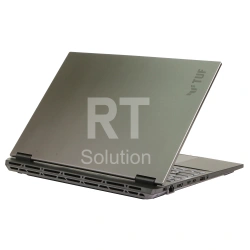 Ноутбук ASUS TUF Gaming F16 FX608JHR (90NR0NA1-M007N0)