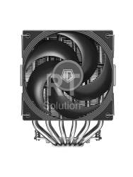 Кулер ID-Cooling Frozn A620 PRO SE