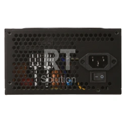 Блок питания ATX 850 W FSP VIC-850GD