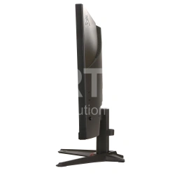Монитор 27" Acer Nitro VG270KL1bmiipx, Black