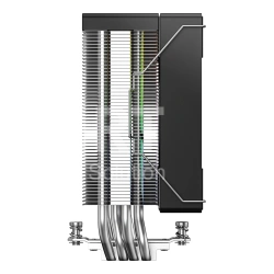 Кулер ID-Cooling SE-214-XT V2