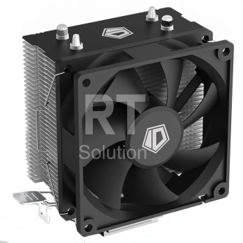 Кулер ID-Cooling SE-902-SD V3