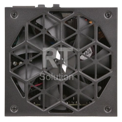 Блок питания ATX 750 W 1Stplayer HA-750BA2 BK