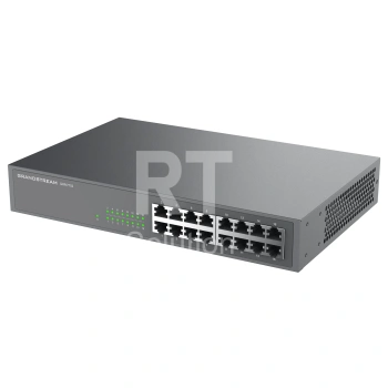 Switch 16 port Grandstream GWN7702
