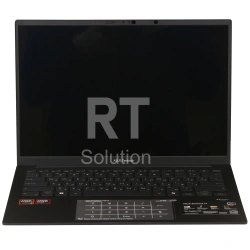 Ультрабук ASUS Zenbook 14 UM3406KA, OLED (90NB14U1-M007L0)