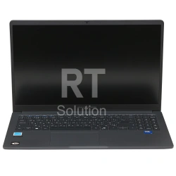 Ноутбук ASUS ExpertBook B1 B1503CVA (90NX0801-M06AY0)
