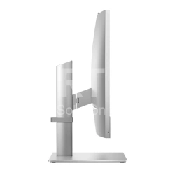 Моноблок HP EliteOne 840 G9 All-in-One (7B1E3EA)
