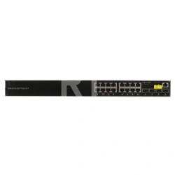 Switch 16 ports Grandstream GWN7802P