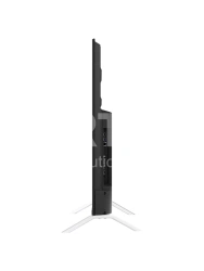 Телевизор Яндекс YNDX-00094 - Умный телевизор с Алисой 50"