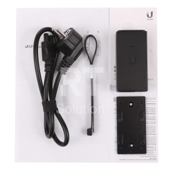 Точка доступа Ubiquiti NanoStation LocoM2