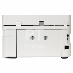МФУ Epson EcoTank L6376