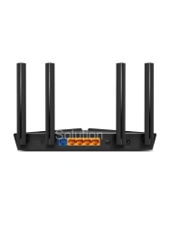 Маршрутизатор TP-Link Archer AX58