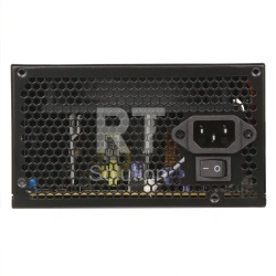 Блок питания ATX 400 W AeroCool VX PLUS Stealth 400