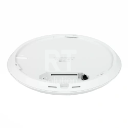 Точка доступа Ubiquiti Unifi U7 Pro