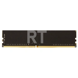 DDR-4 DIMM 8 GB 2666 MHz Geil Pristine Series, BOX (GP48GB2666C19SC)