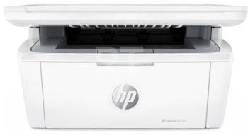 МФУ HP LaserJet MFP M141w